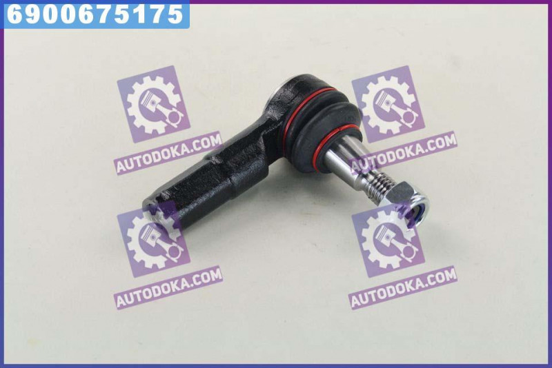    Febi Bilstein 22406   Ford Transit2.0 Di/2.2 Tdci 00-