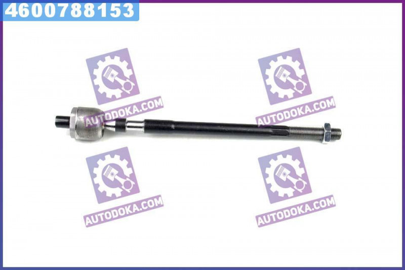   Febi Bilstein 22517  Renault