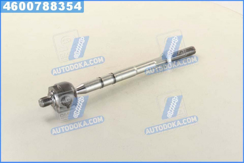  . Febi Bilstein CITROEN (34803)