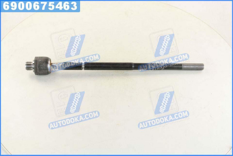 a . Febi Bilstein FORD . .  (22470)