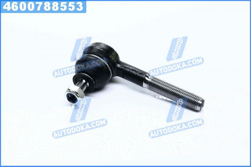  Febi Bilstein  . AUDI (02234)