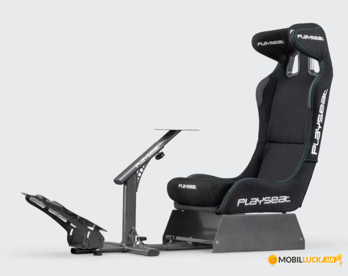        Playseat Evolution - ActiFit (REM.00202)