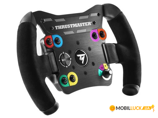  Thrustmaster Open Wheel   ww (4060114)