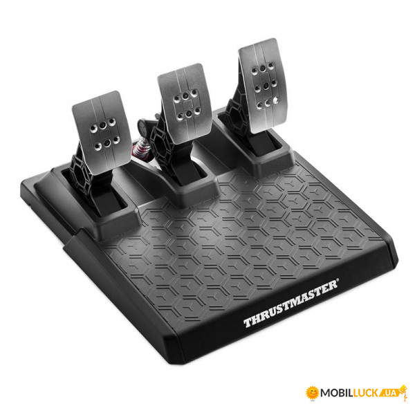   Thrustmaster T-3PM (4060210)