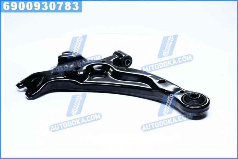   CTR LOWER L AVENSIS  (CQT-34L)