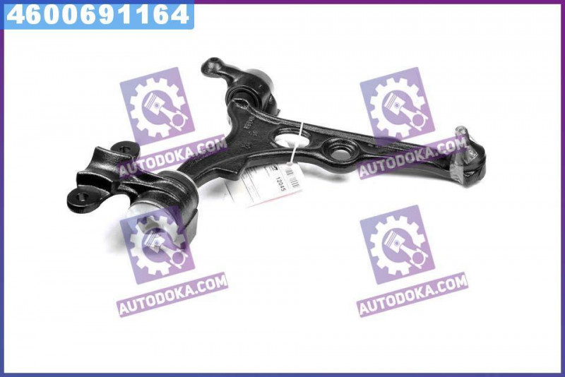   Febi 12045   Peugeot Expert/Fiat Scudo (96-)