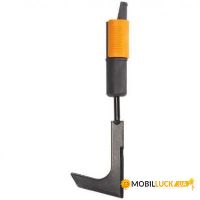        Fiskars QuikFit 136521 (1000687)