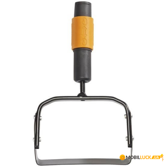    ' Fiskars QuikFit 139970 (1000738)