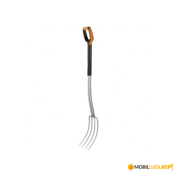    Fiskars Xact  (L) (133482/1003687)