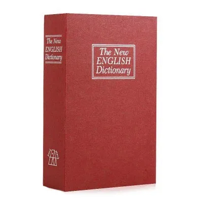 - MK 1844-1-UC English dictionary 