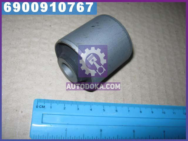   CTR HONDA ACCORD 90-94-98-2003  (CVHO-12)