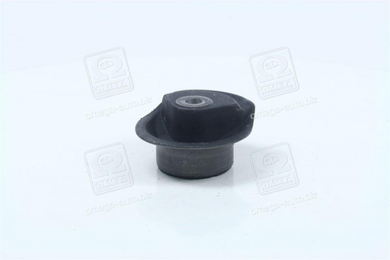     Febi Bilstein 03664  VW Passat (88-)