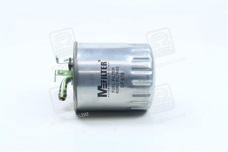     Febi Bilstein 03671  VW Jetta/Golf (-99)