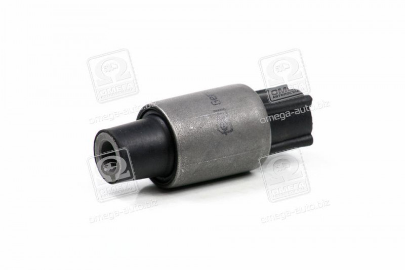     Febi Bilstein 04407  Opel Vectra B (95-03)