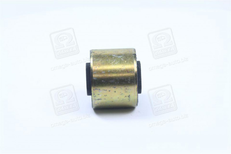     Febi Bilstein 07622  Audi 100/A6 (95-97)