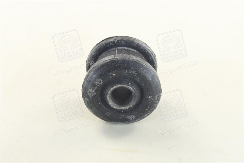  Febi Bilstein 08156  Opel