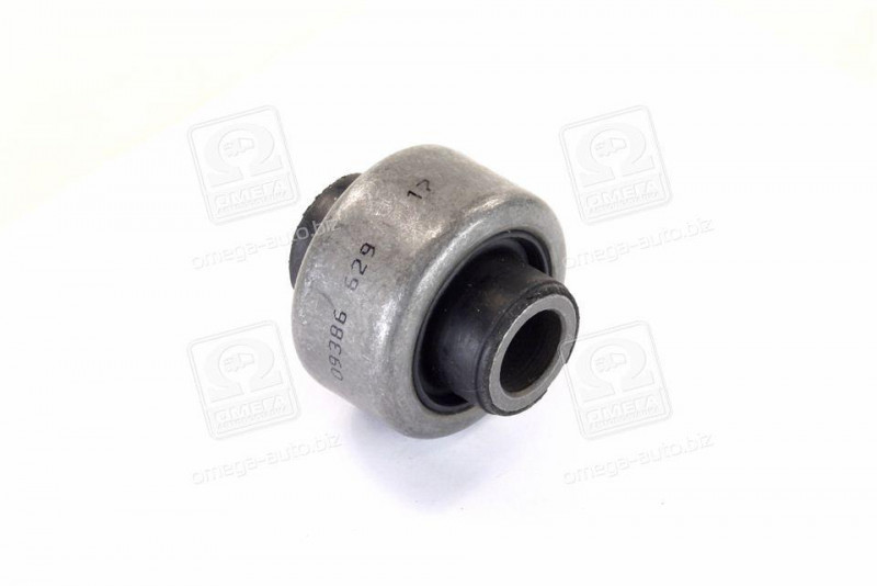     Febi Bilstein 09386  Renault