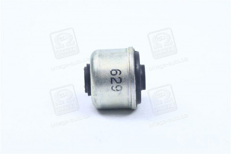     Febi Bilstein 09741   Renault Megane (89-)