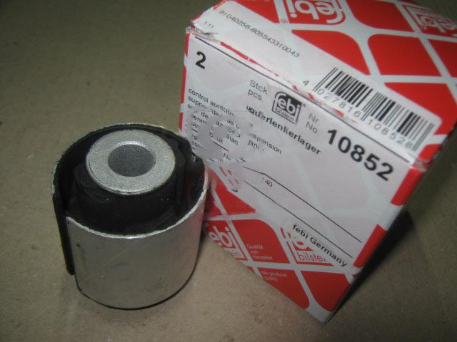     Febi Bilstein 10852  VW T4