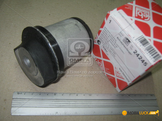     Febi Bilstein 24245  Opel Astra G