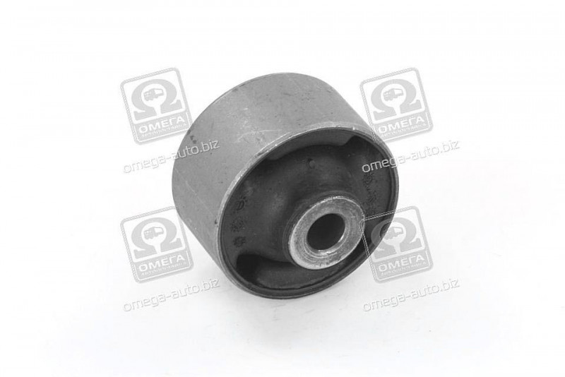     Febi Bilstein 32757  Chevrolet Lacetti