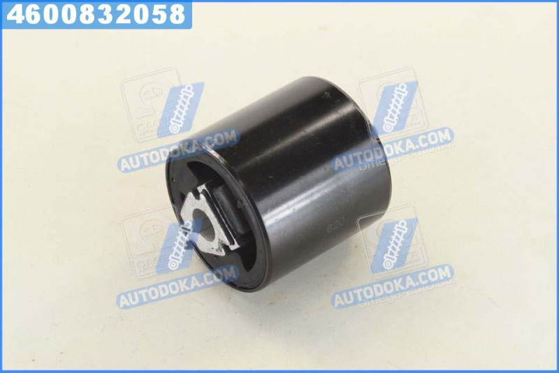  Febi Bilstein BMW  (21517)