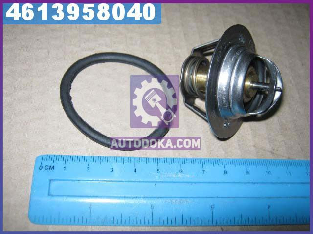  Febi Bilstein DACIA; RENAULT; OPEL  (24028)