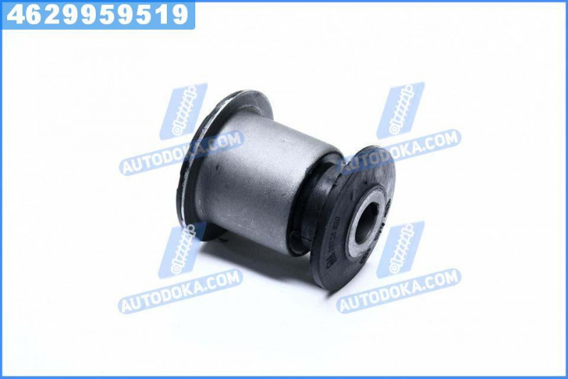  Febi Bilstein  VW TOUAREG (33725)