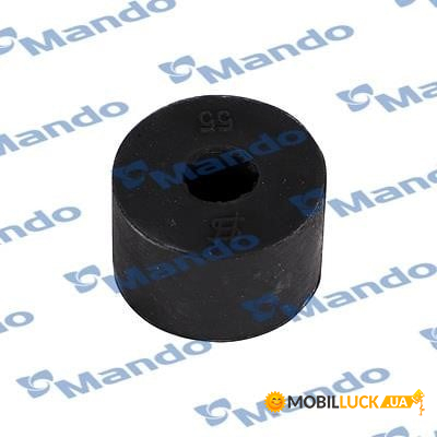  Mando DCC010079