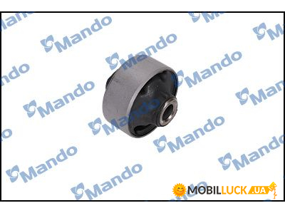  Mando (DCC010080)