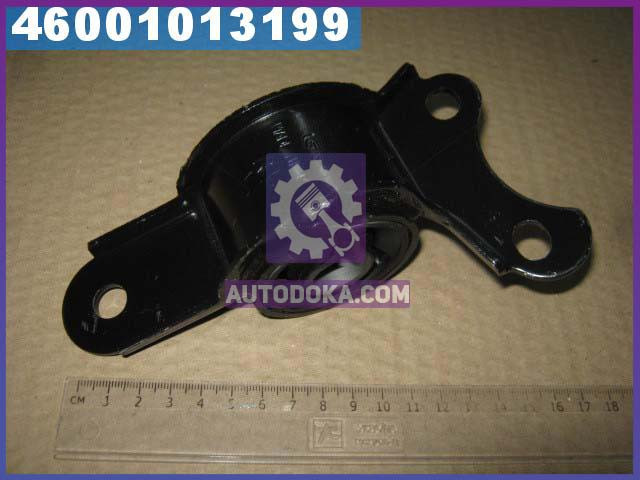  Onnuri  Chevrolet Epica 03- 96970075 (GBUD-039)