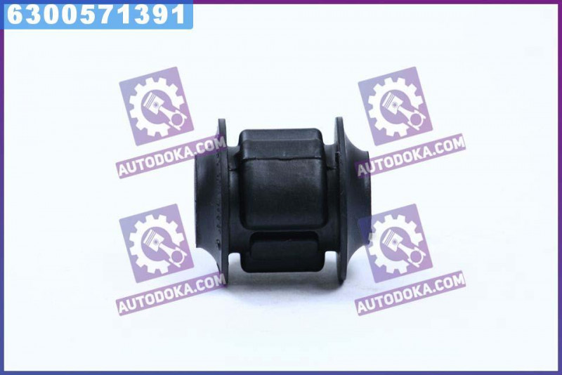     RBI D2537B  Mazda 323 89-98