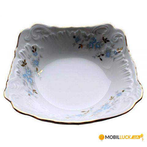  Cmielow Rococo 9706-27 27 