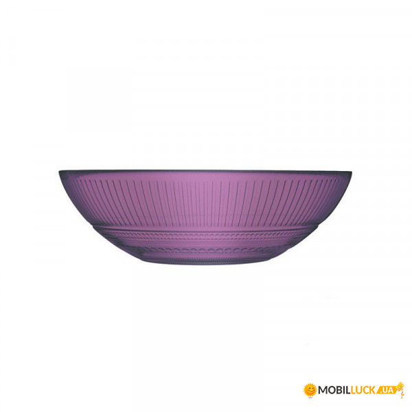  Luminarc L8432 Louison Lilac 160 