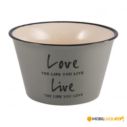  Milika Love and Live Olive M0450-L348GR 550  