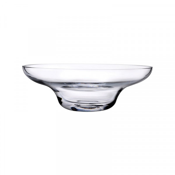  Nude Glass 30 (28536_1076884)