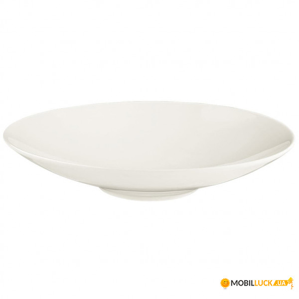  Seltmann Weiden 738854SP  Maxim Coup Fine Dining 