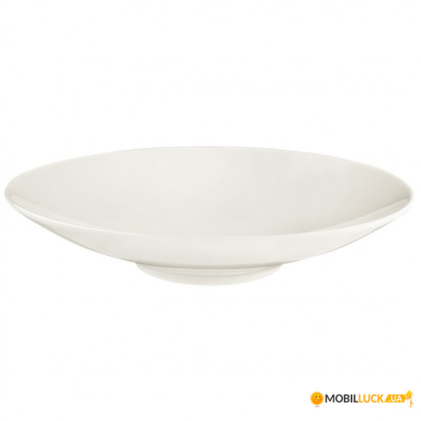  Seltmann Weiden 738855SP  Maxim Coup Fine Dining 