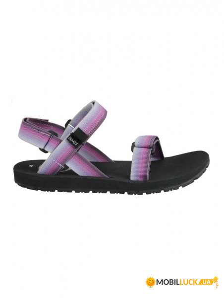  Source Classic Womens Purple Sunset 40