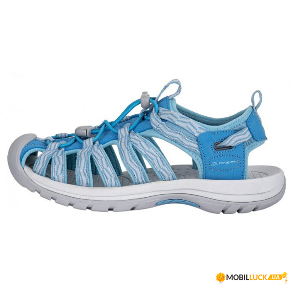  Alpine Pro Lopewe 38 Blue (1054-007.015.0445)