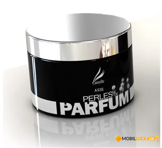    Camylle Perles de Parfum  150