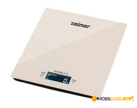   Zelmer ZKS1100 