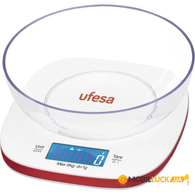   Ufesa BC1450 (73104470)