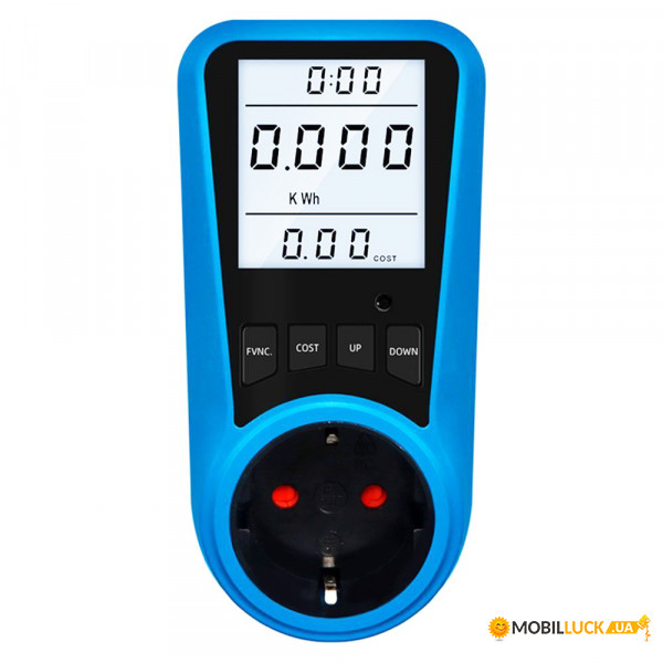    㳿 |    Intertek KP-PMB09L,   , Blue