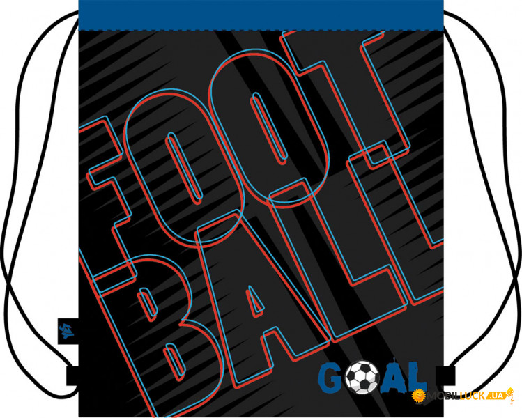    1  SB-03 Football (531167)