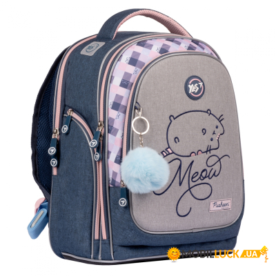   Yes S-84 Pusheen (552521)