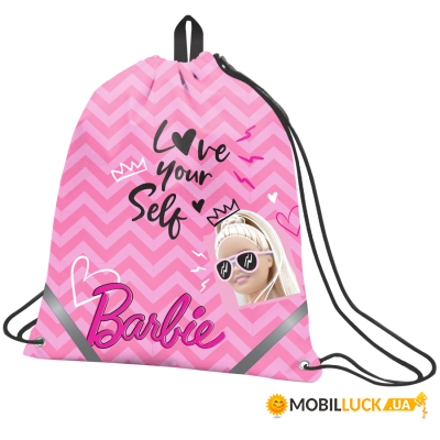    Yes SB-10 Barbie (533165)