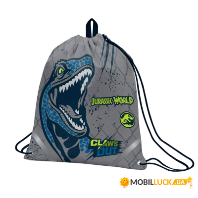    Yes SB-10 Jurassic World (559141)