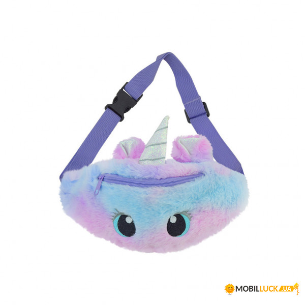   Bambi BG4709(Violet)