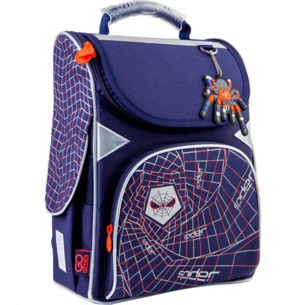   GoPack Education Spider GO21-5001S-8 